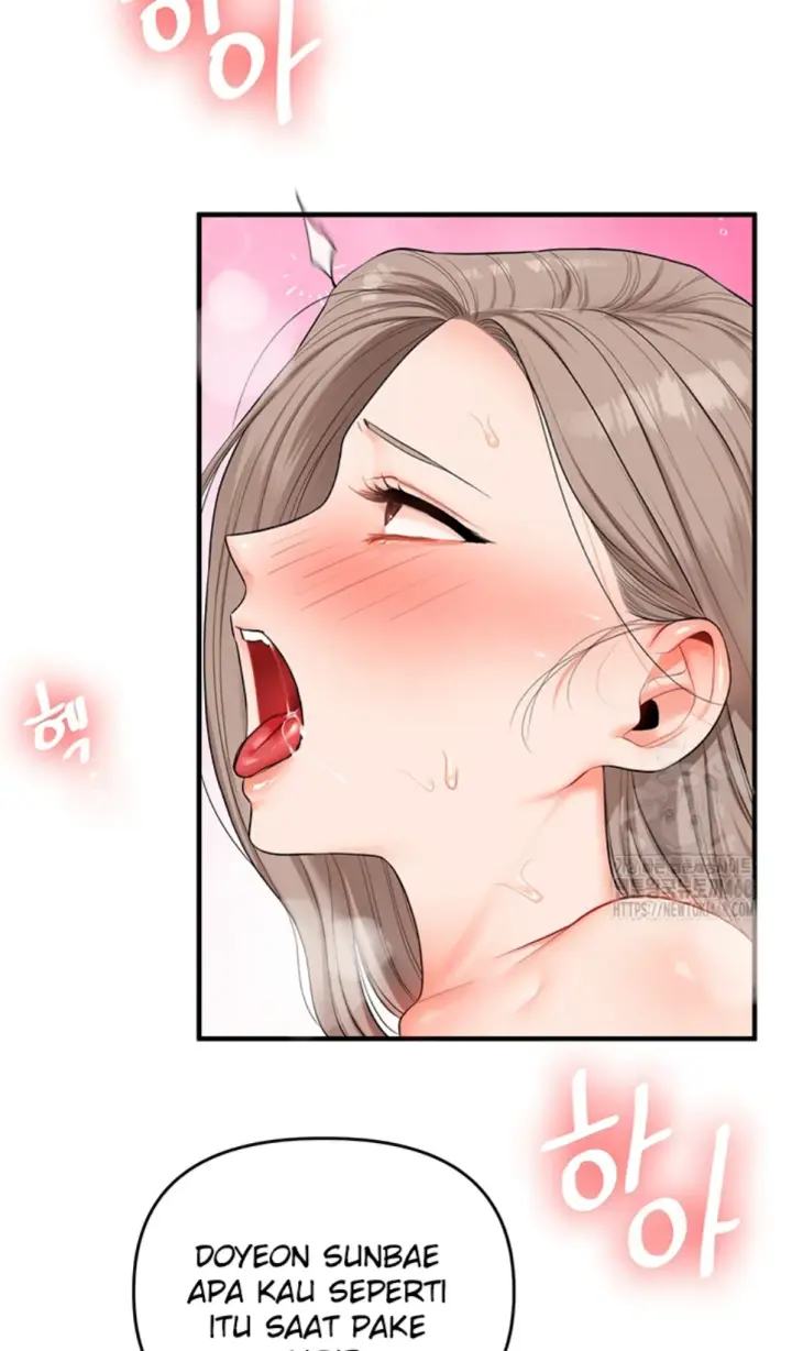 image-komik-relationship-reversal-around-chapter-69-61/65