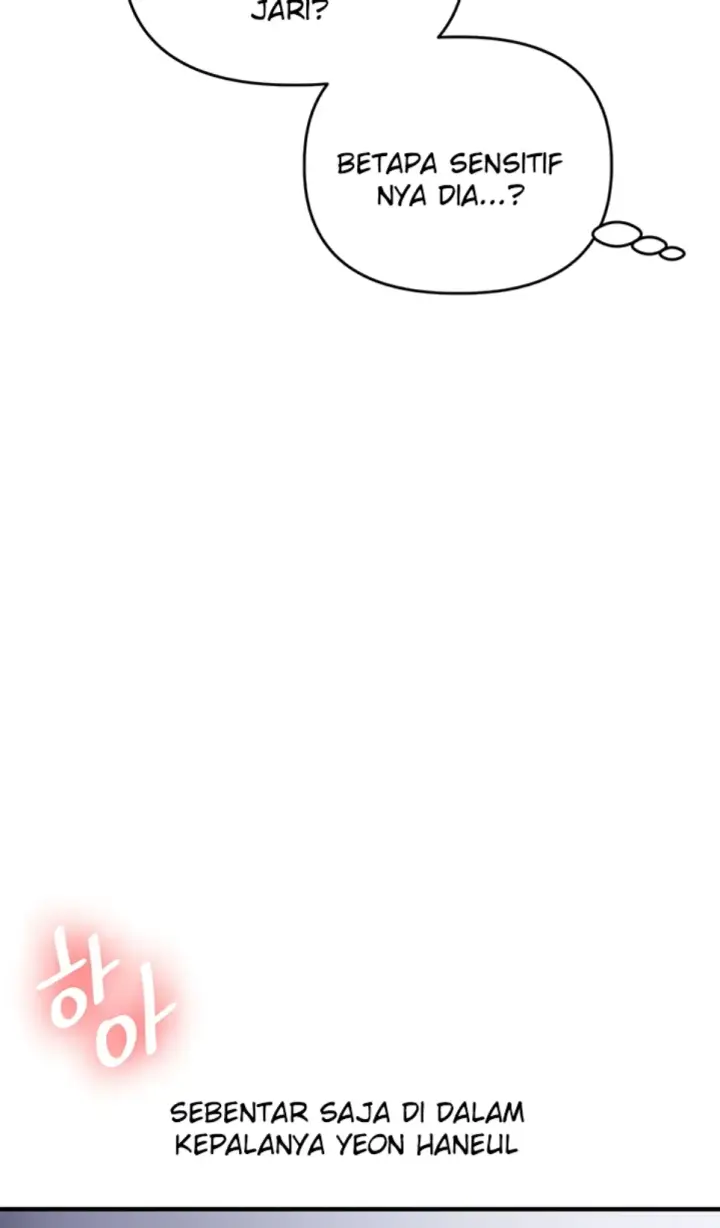 image-komik-relationship-reversal-around-chapter-69-62/65