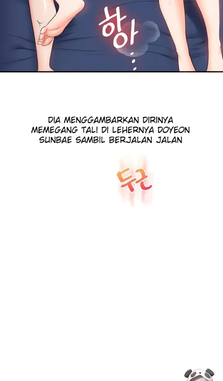 image-komik-relationship-reversal-around-chapter-69-64/65