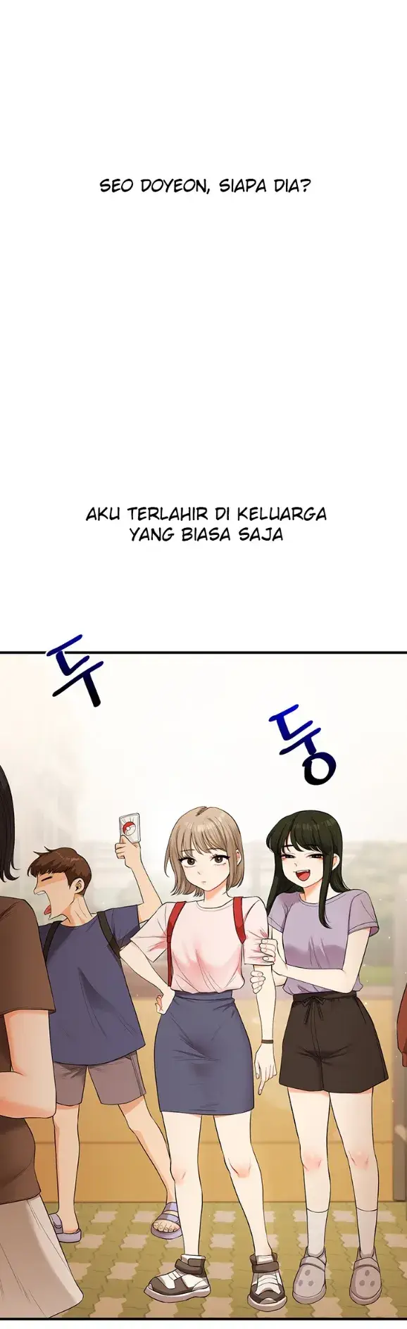 image-komik-relationship-reversal-around-chapter-70-1/41