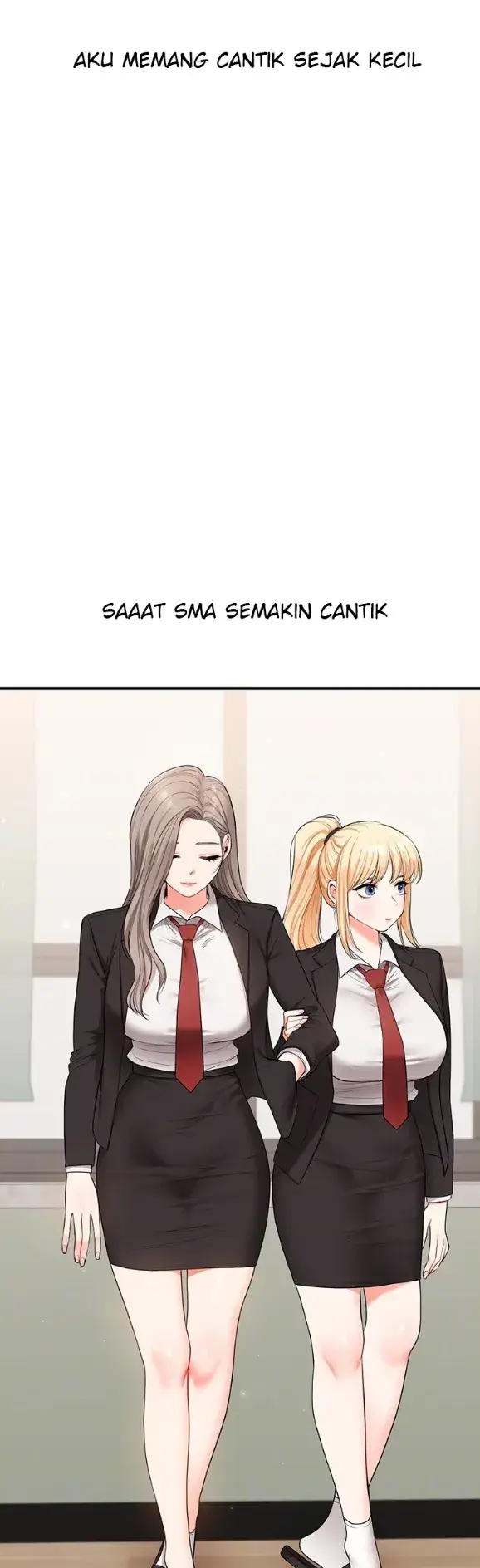 image-komik-relationship-reversal-around-chapter-70-2/41