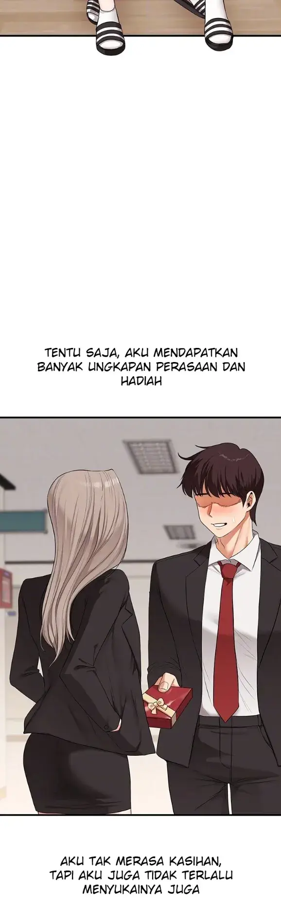 image-komik-relationship-reversal-around-chapter-70-3/41