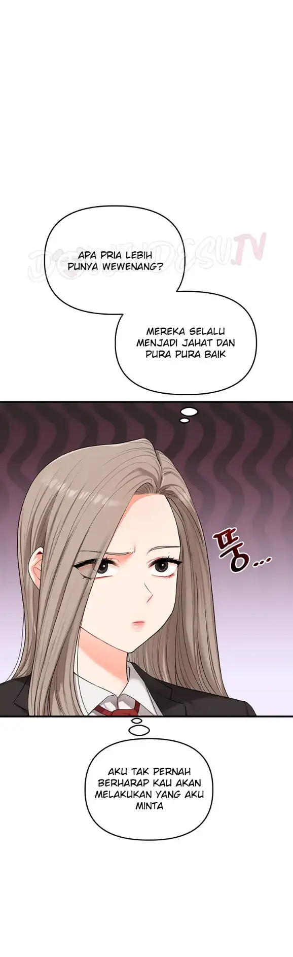 image-komik-relationship-reversal-around-chapter-70-4/41