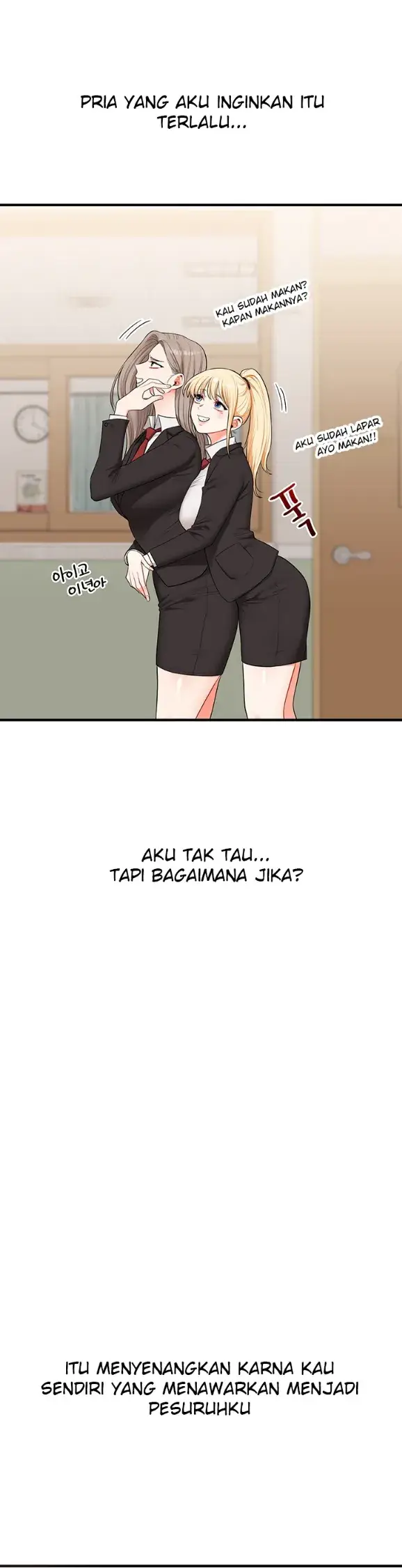 image-komik-relationship-reversal-around-chapter-70-5/41