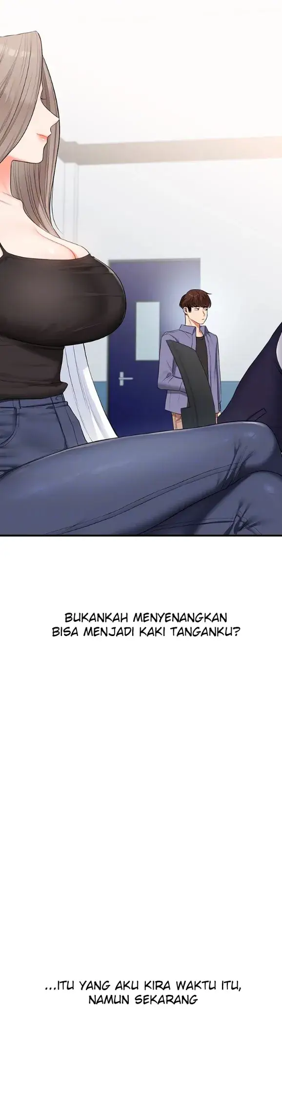 image-komik-relationship-reversal-around-chapter-70-6/41