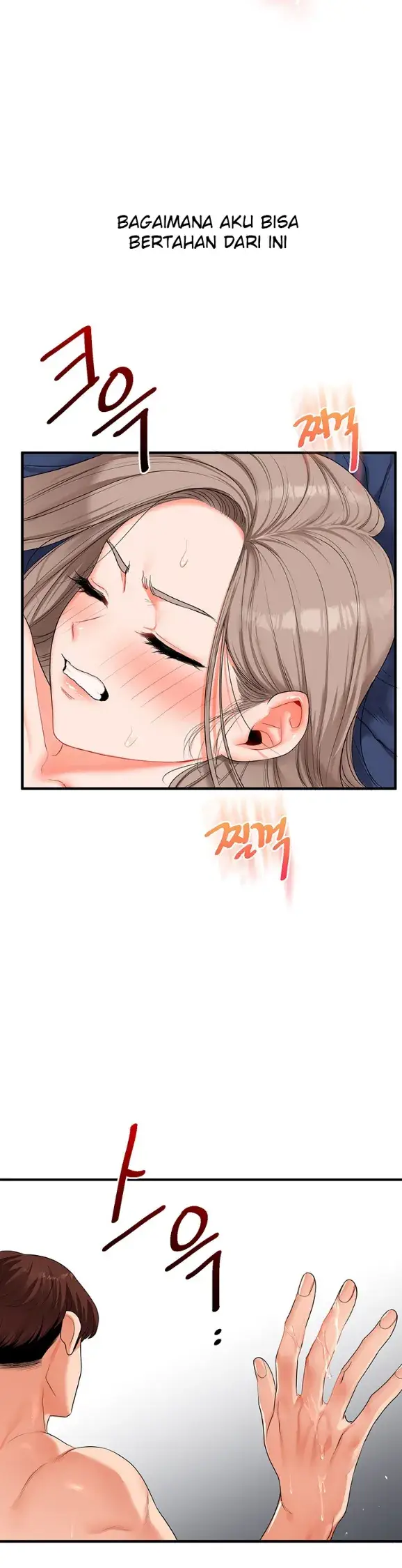 image-komik-relationship-reversal-around-chapter-70-11/41