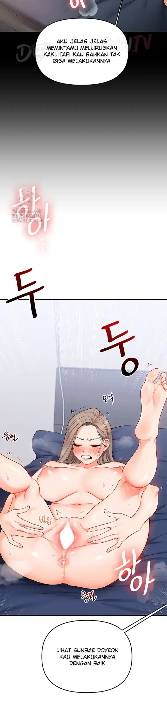 image-komik-relationship-reversal-around-chapter-70-16/41