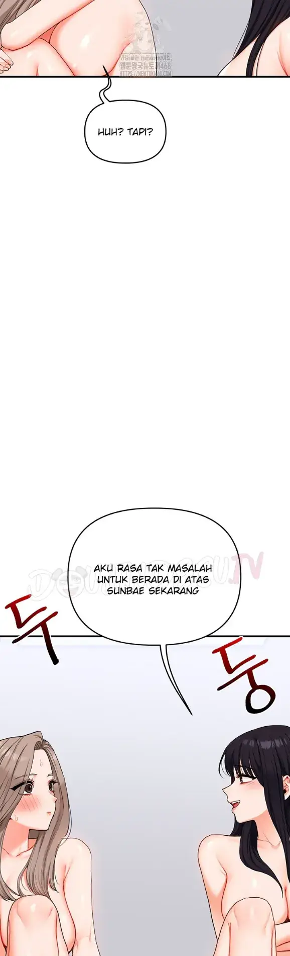 image-komik-relationship-reversal-around-chapter-70-21/41