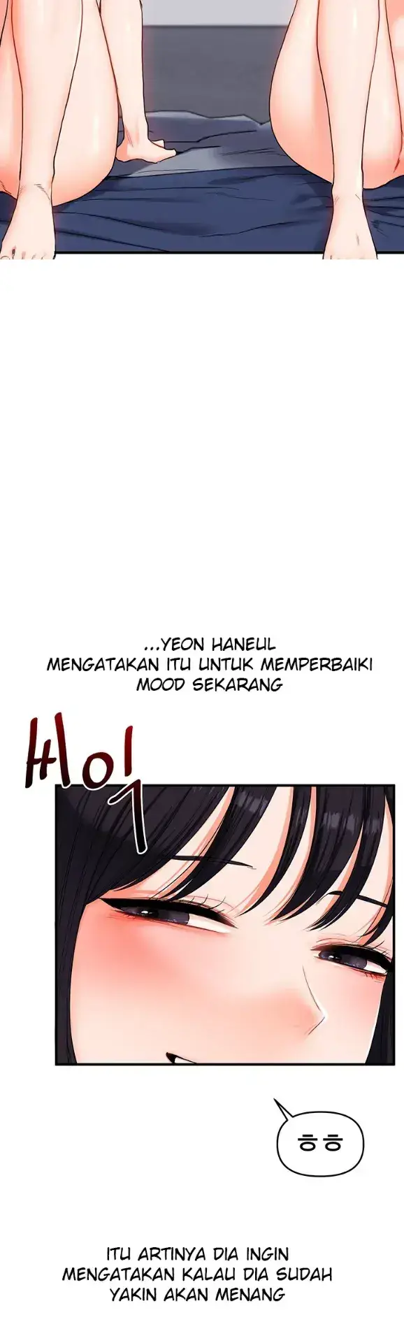image-komik-relationship-reversal-around-chapter-70-22/41