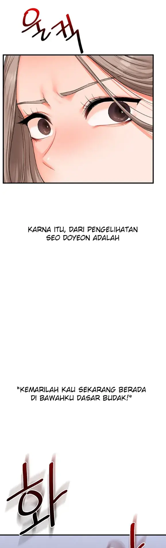 image-komik-relationship-reversal-around-chapter-70-23/41