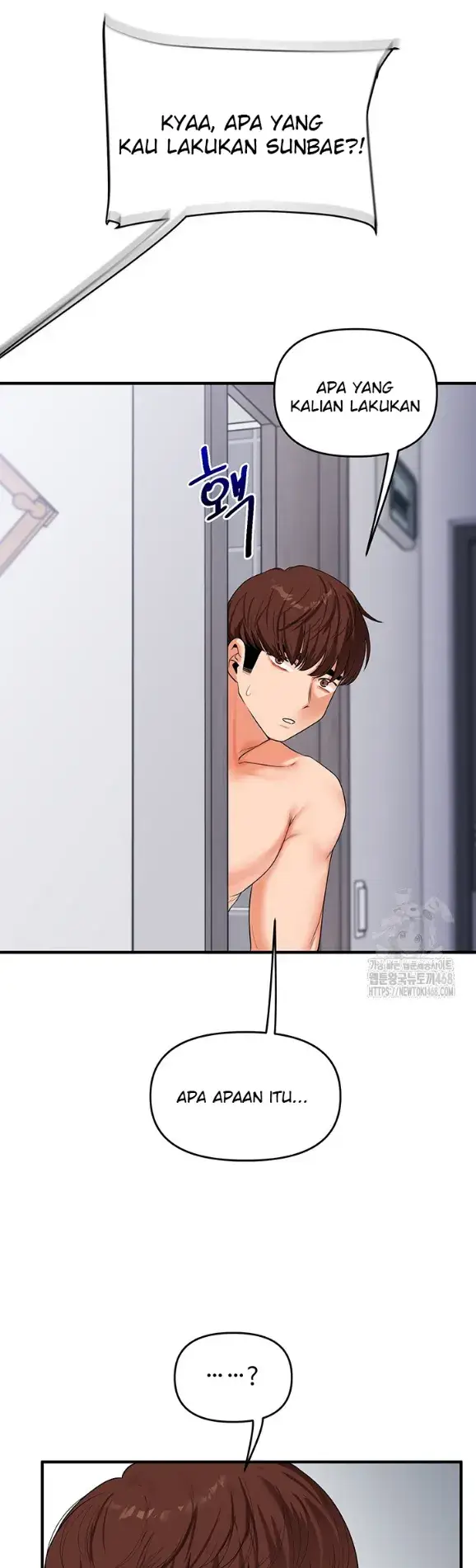 image-komik-relationship-reversal-around-chapter-70-25/41