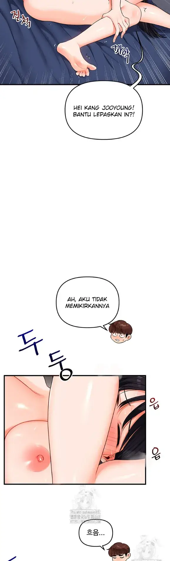 image-komik-relationship-reversal-around-chapter-70-27/41