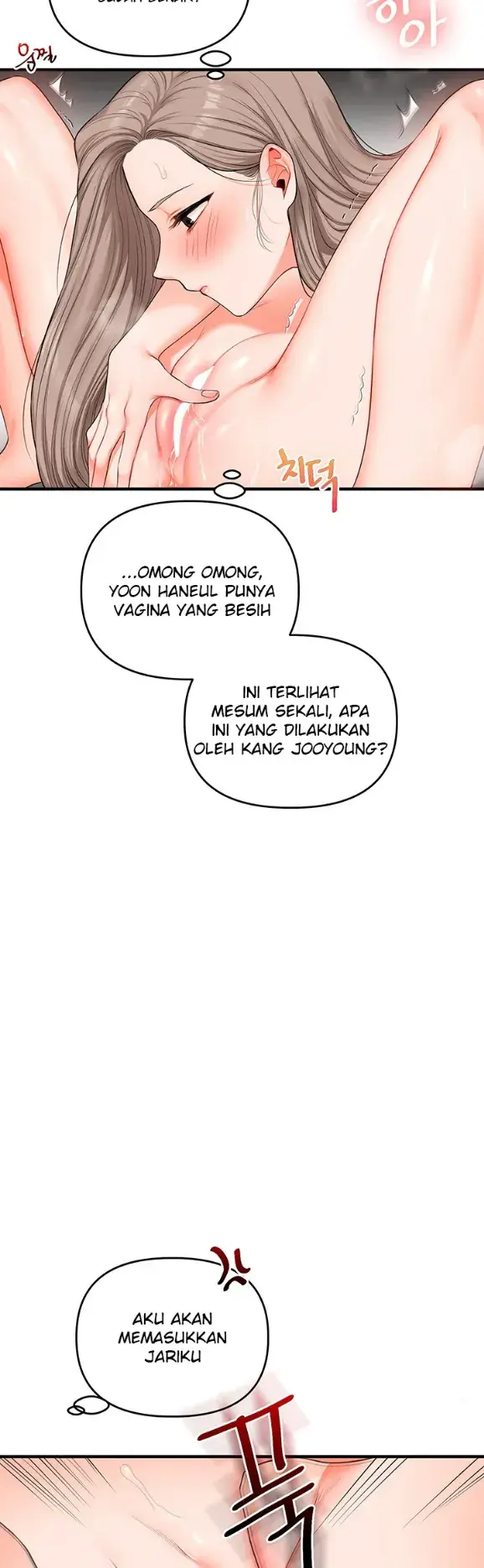 image-komik-relationship-reversal-around-chapter-70-30/41