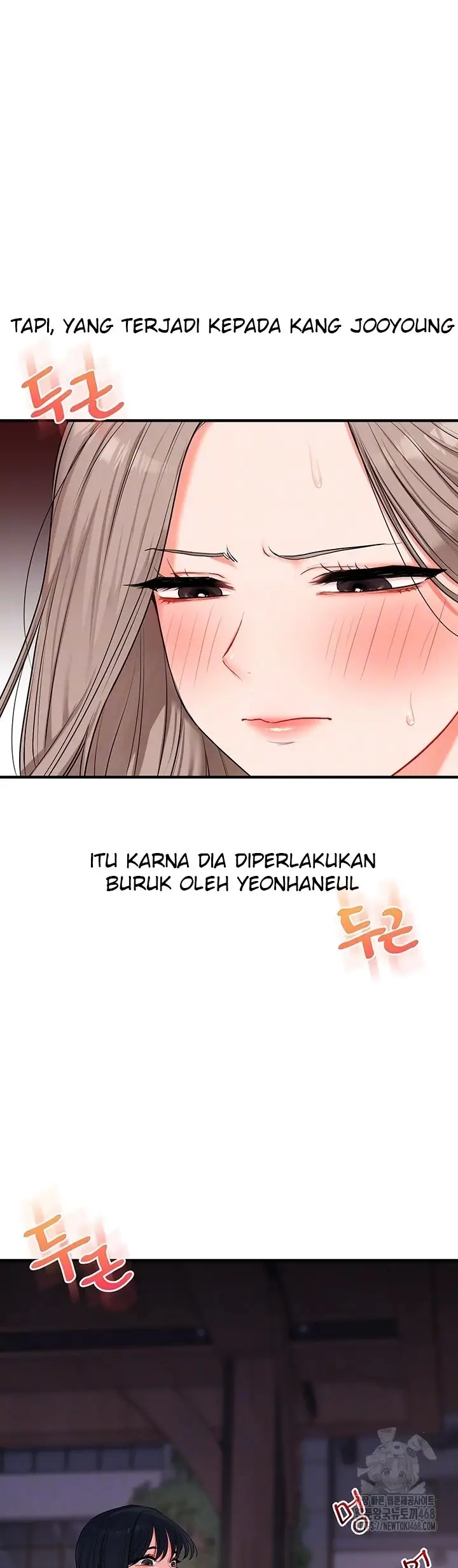 image-komik-relationship-reversal-around-chapter-71-4/47