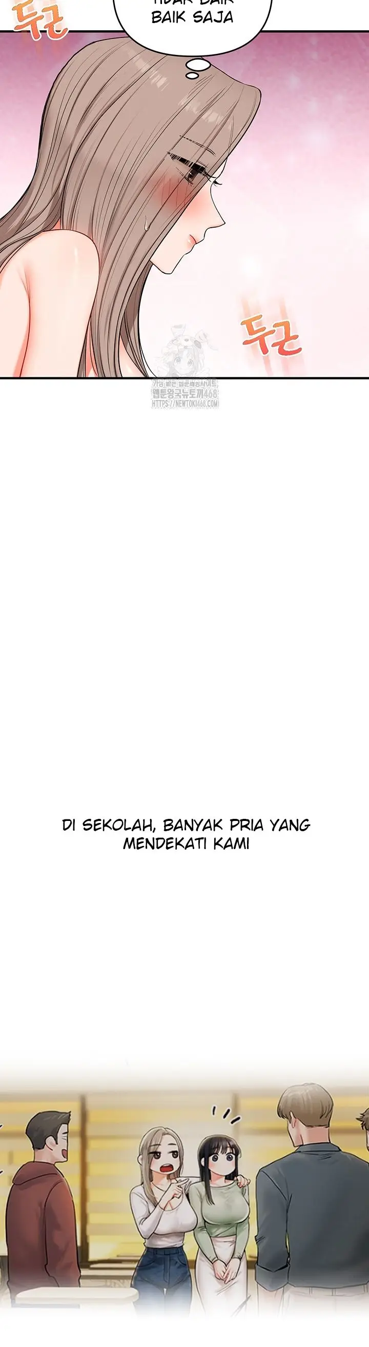 image-komik-relationship-reversal-around-chapter-71-35/47