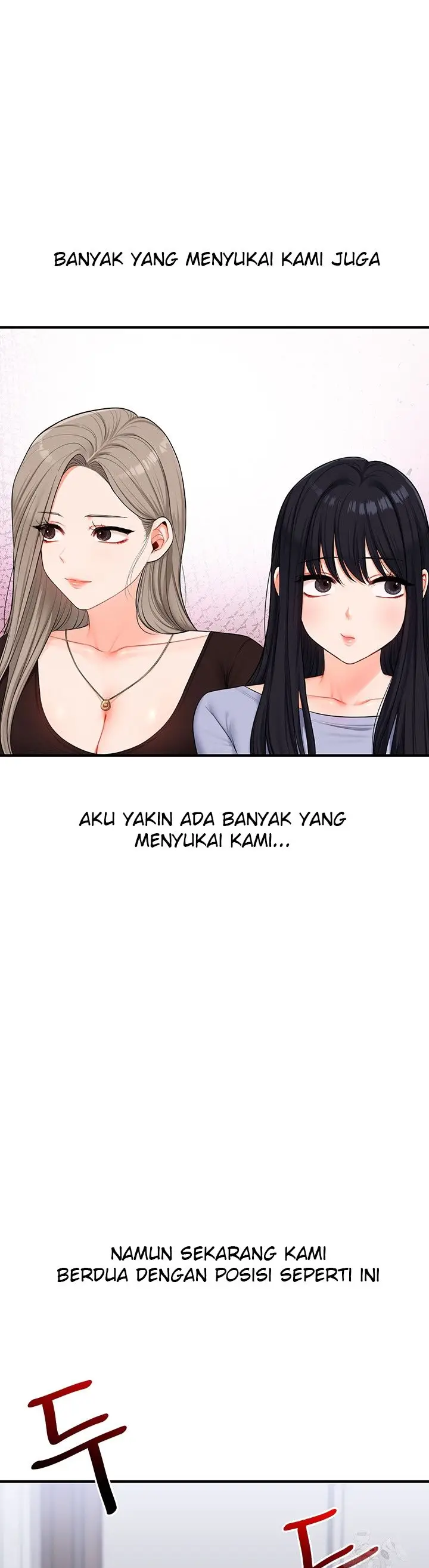 image-komik-relationship-reversal-around-chapter-71-36/47