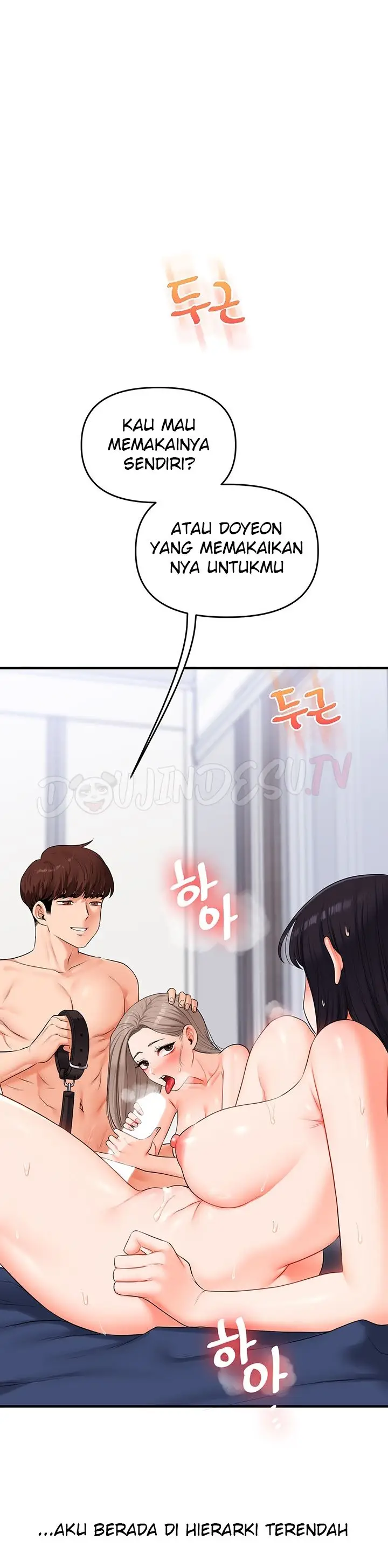 image-komik-relationship-reversal-around-chapter-71-45/47