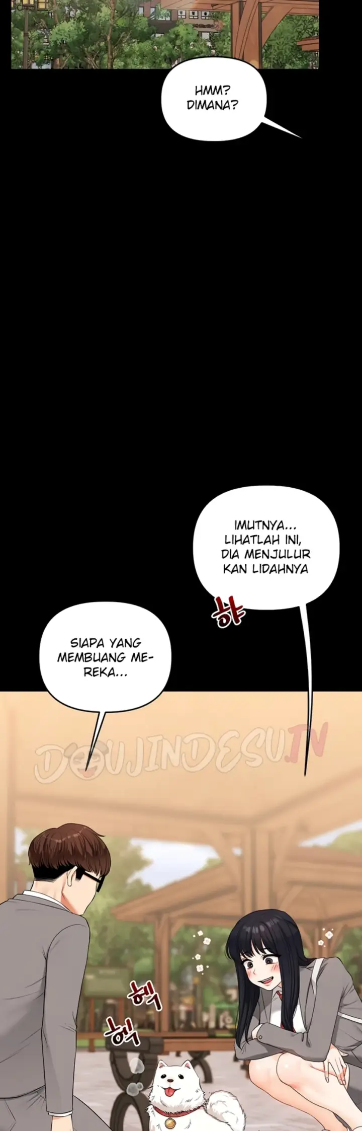 image-komik-relationship-reversal-around-chapter-72-3/59