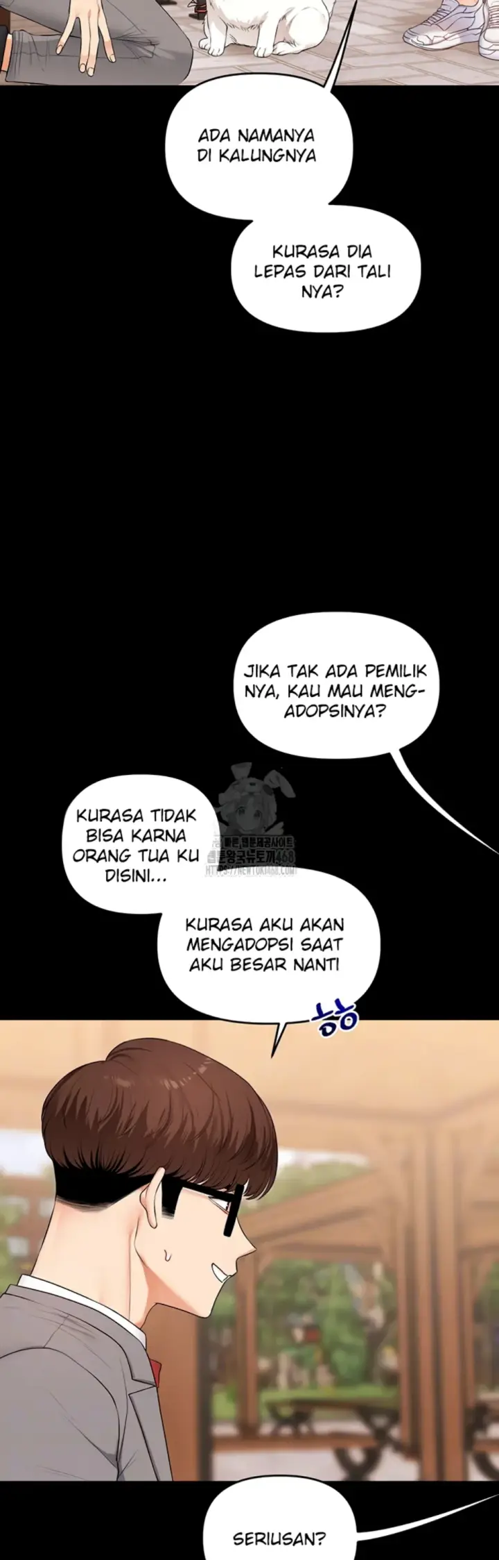 image-komik-relationship-reversal-around-chapter-72-4/59