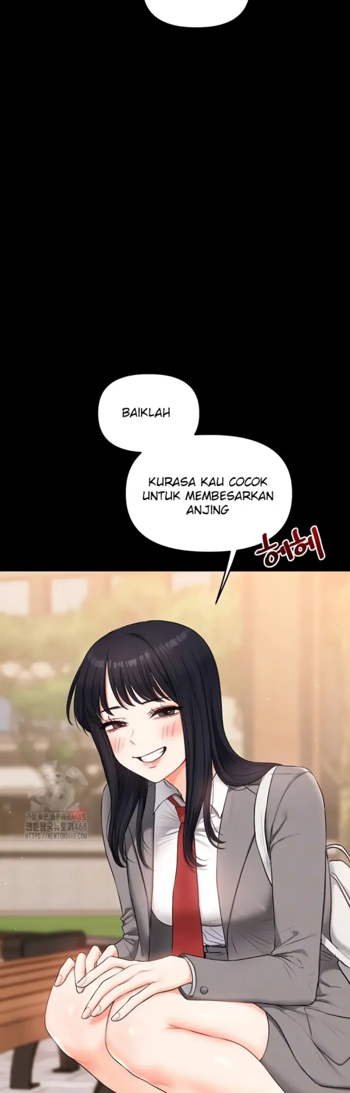 image-komik-relationship-reversal-around-chapter-72-5/59