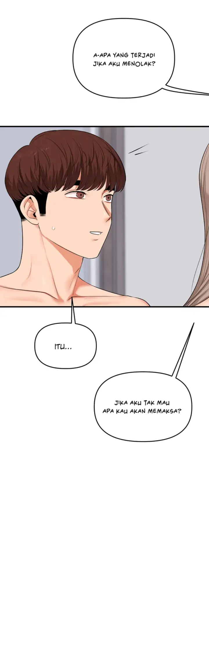 image-komik-relationship-reversal-around-chapter-72-8/59