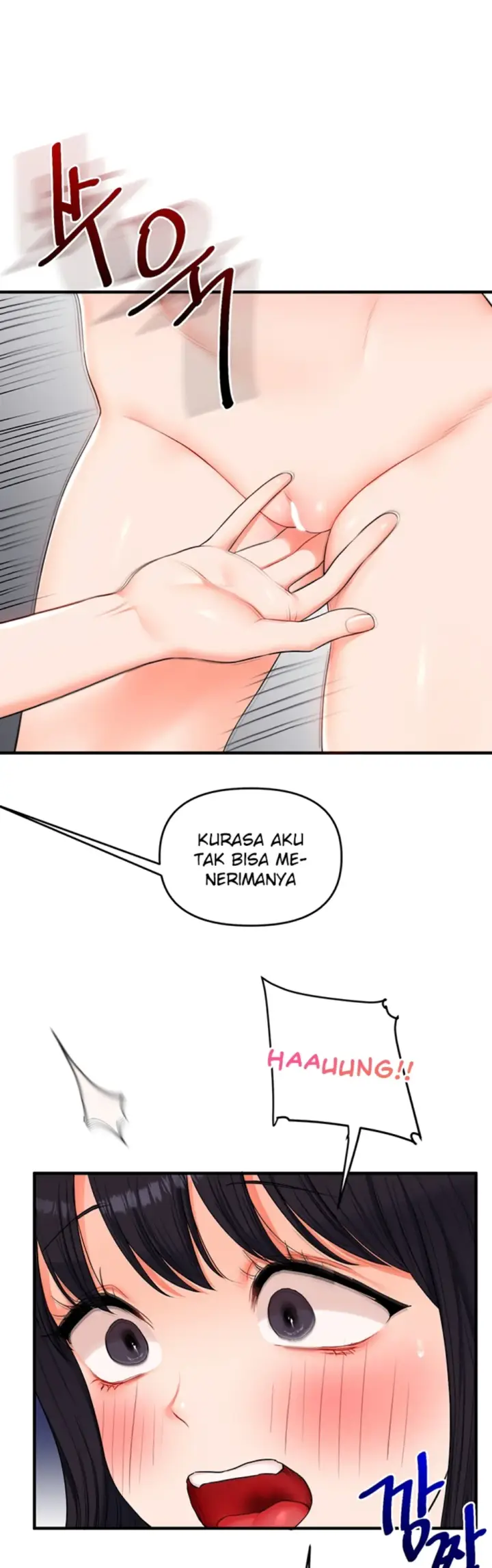 image-komik-relationship-reversal-around-chapter-72-10/59