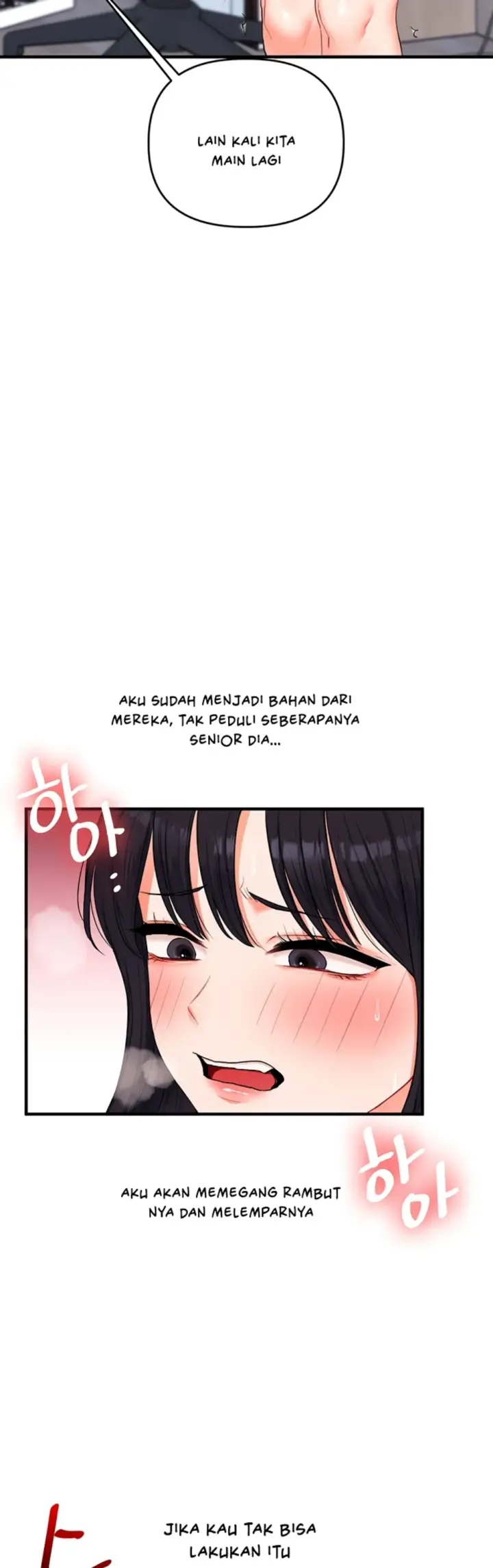image-komik-relationship-reversal-around-chapter-72-12/59
