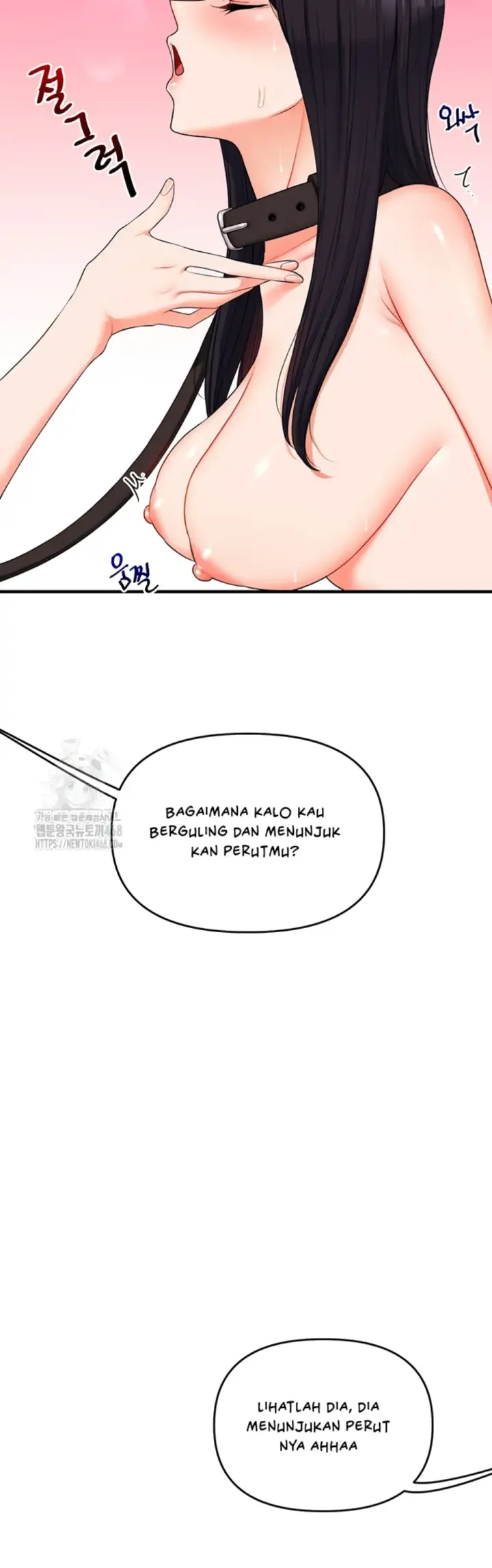 image-komik-relationship-reversal-around-chapter-72-15/59
