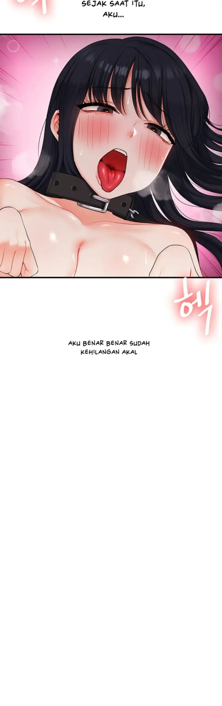 image-komik-relationship-reversal-around-chapter-72-18/59