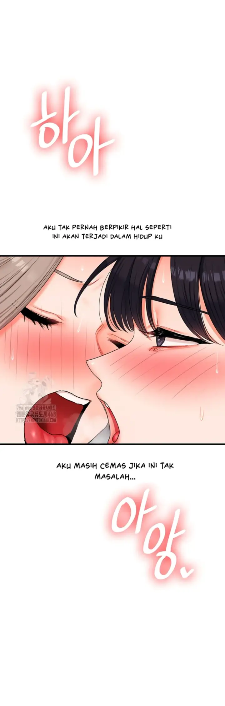 image-komik-relationship-reversal-around-chapter-72-36/59