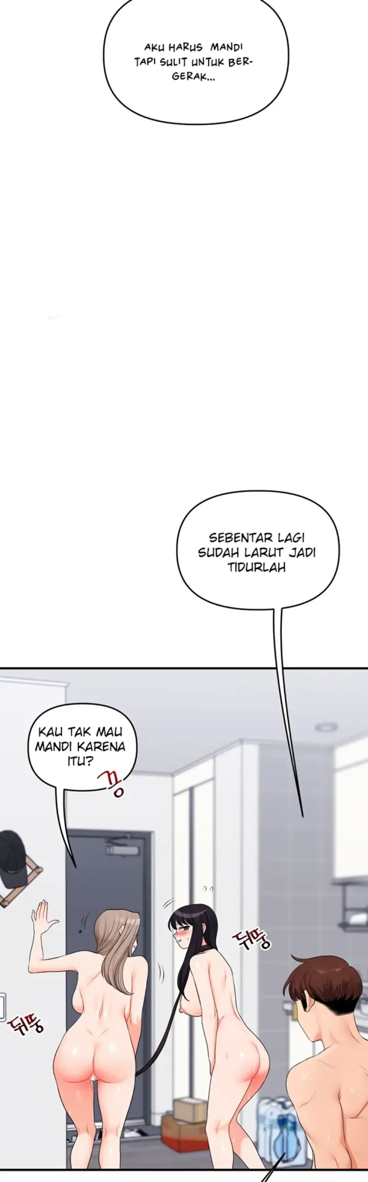 image-komik-relationship-reversal-around-chapter-72-42/59