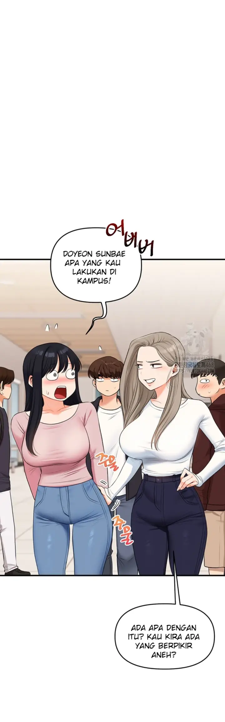image-komik-relationship-reversal-around-chapter-72-45/59