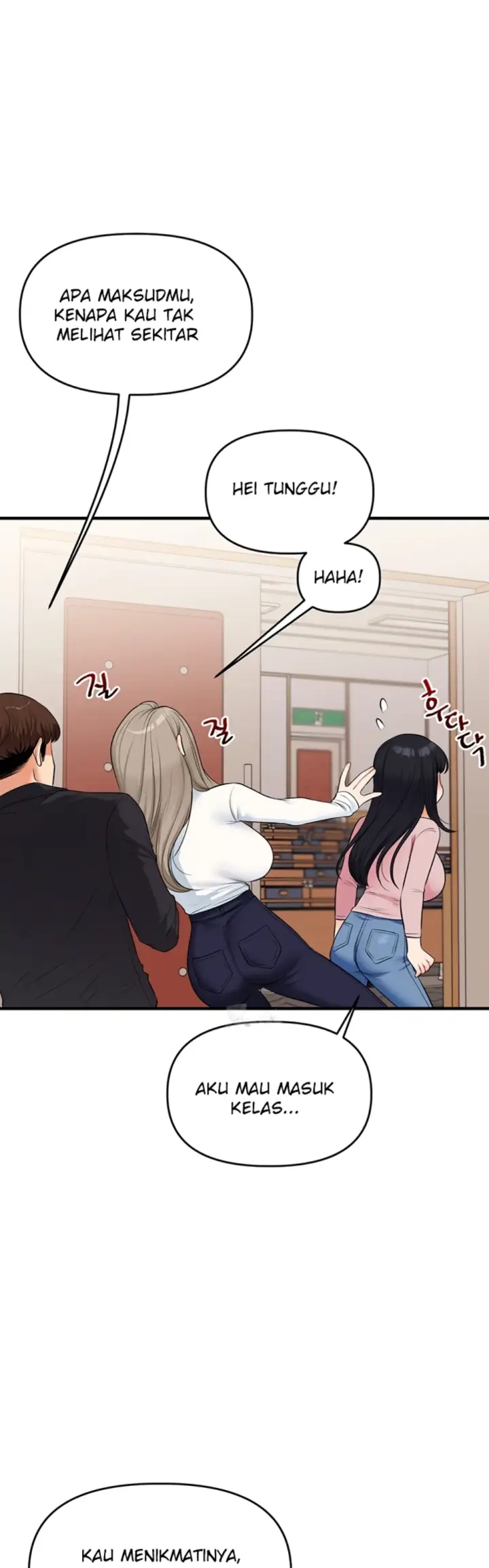 image-komik-relationship-reversal-around-chapter-72-46/59