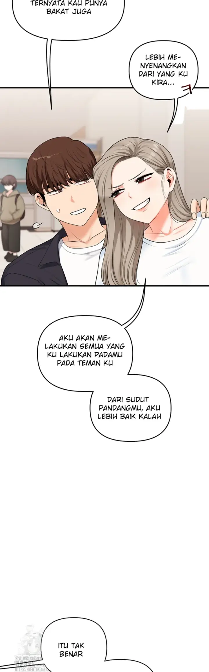 image-komik-relationship-reversal-around-chapter-72-47/59