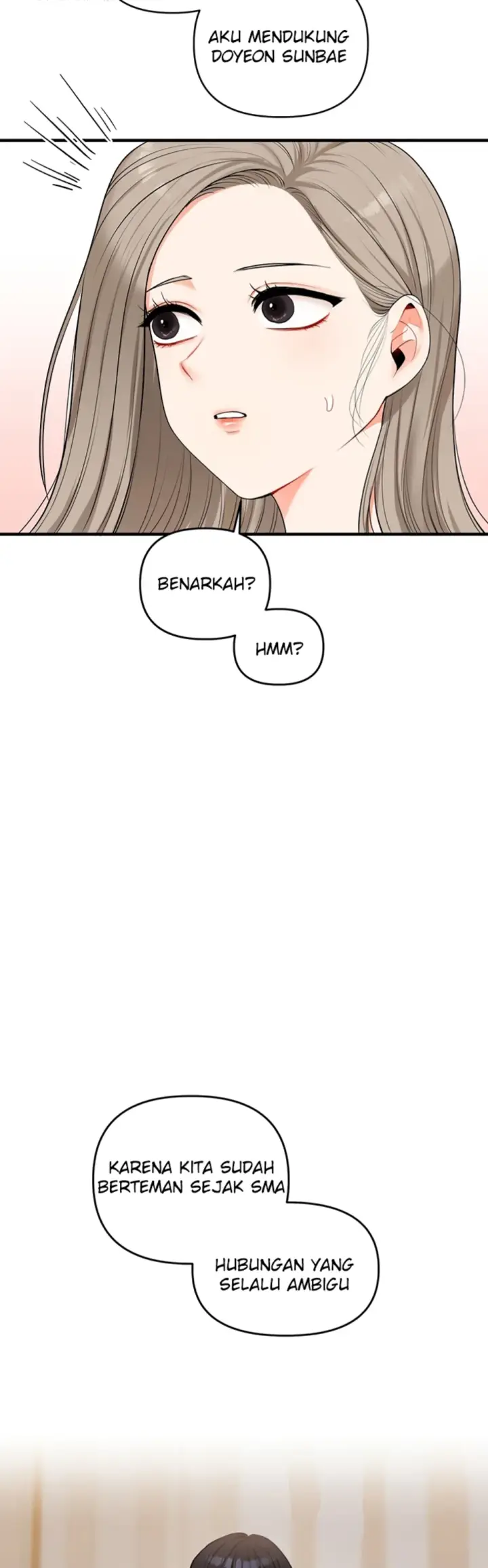image-komik-relationship-reversal-around-chapter-72-48/59