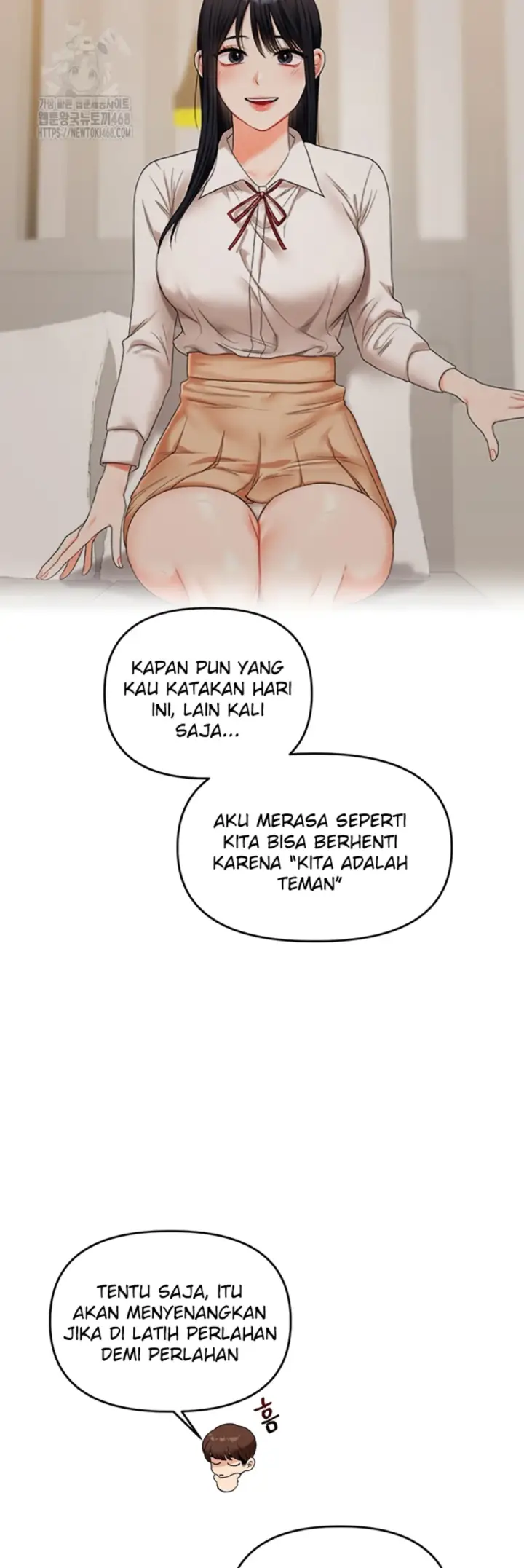 image-komik-relationship-reversal-around-chapter-72-49/59