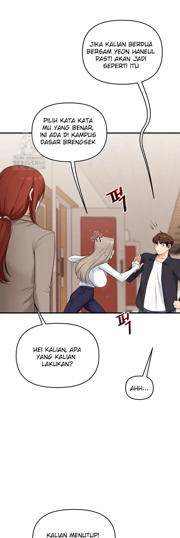 image-komik-relationship-reversal-around-chapter-72-51/59