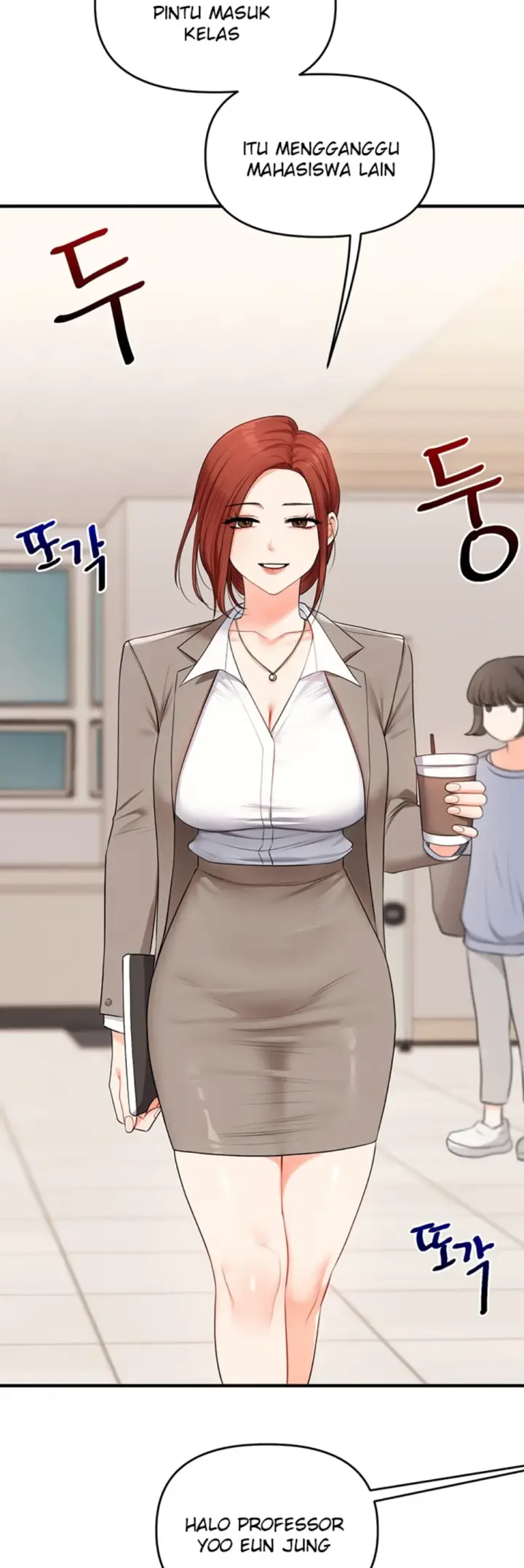 image-komik-relationship-reversal-around-chapter-72-52/59