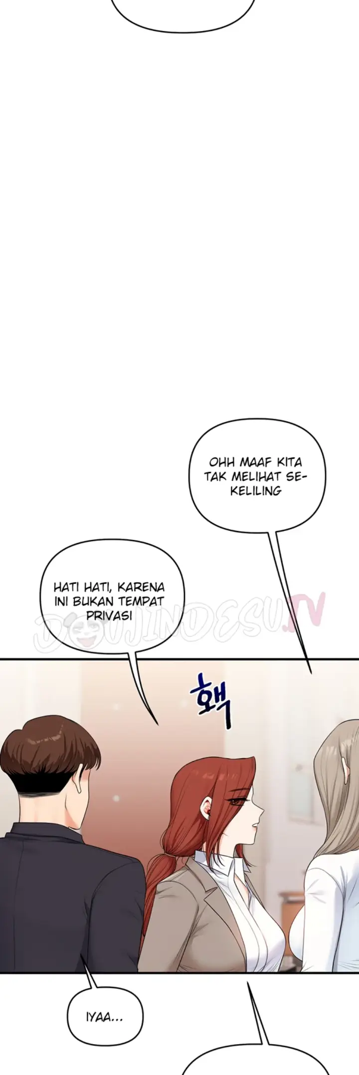 image-komik-relationship-reversal-around-chapter-72-53/59