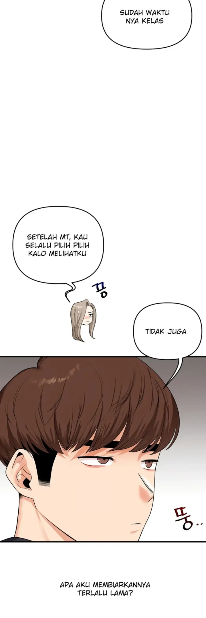 image-komik-relationship-reversal-around-chapter-72-54/59