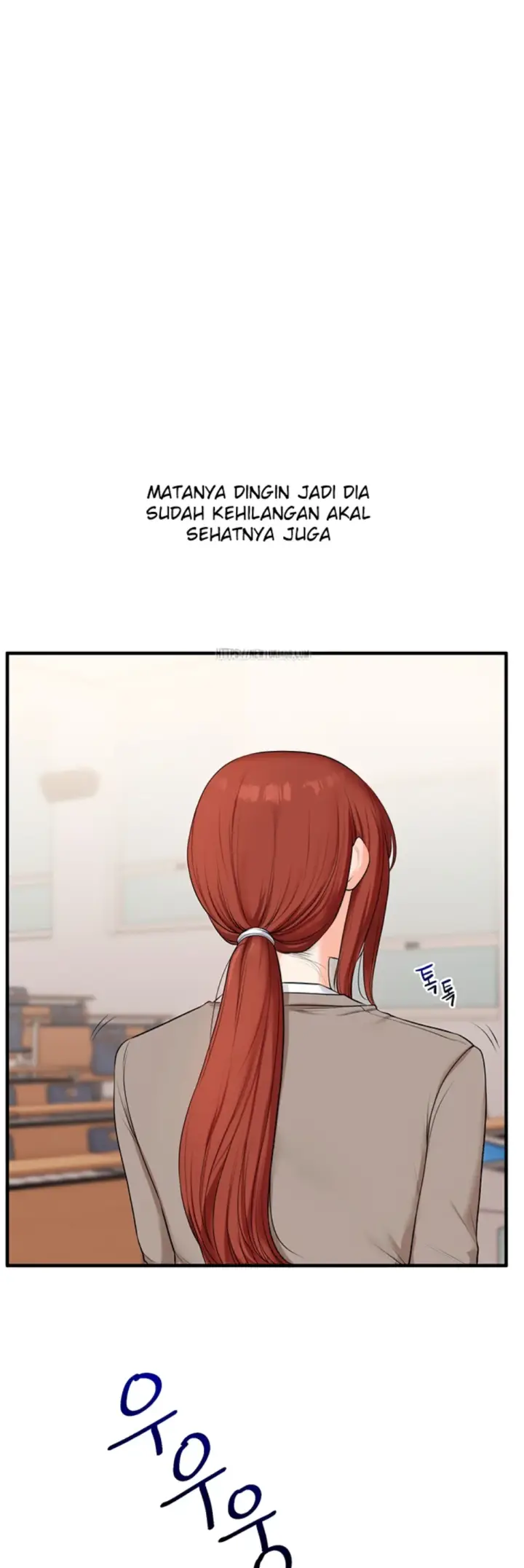 image-komik-relationship-reversal-around-chapter-72-55/59