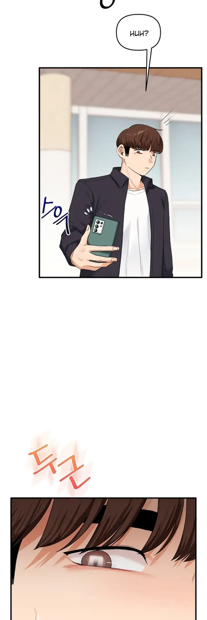 image-komik-relationship-reversal-around-chapter-72-56/59