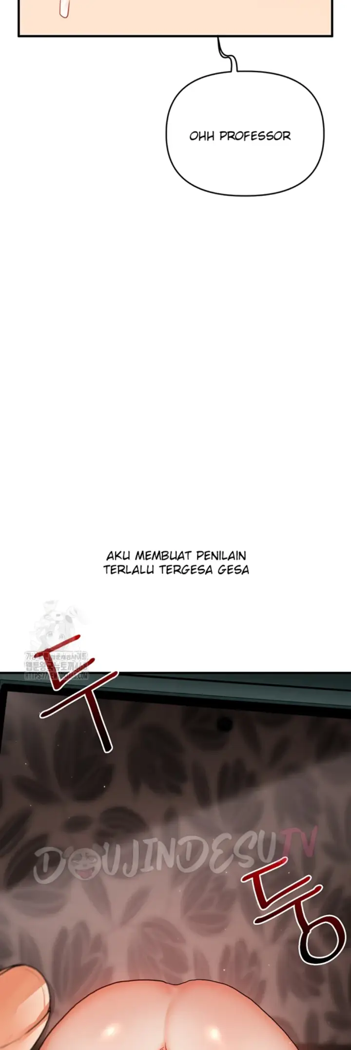 image-komik-relationship-reversal-around-chapter-72-57/59