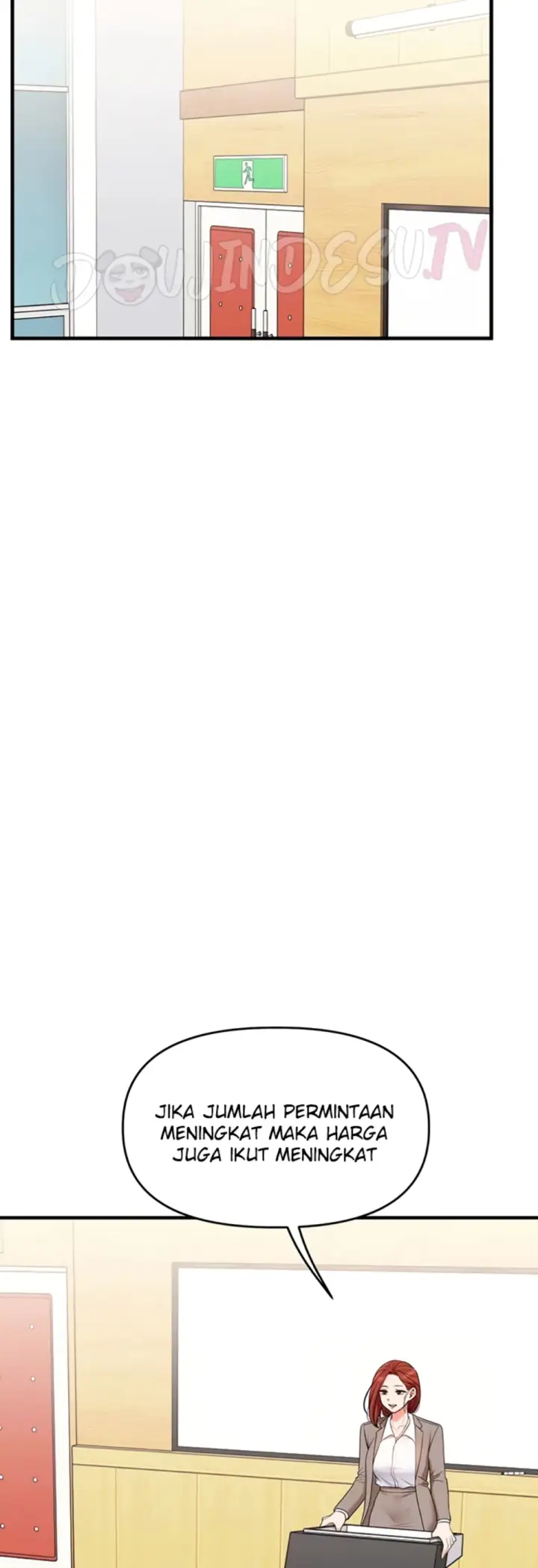 image-komik-relationship-reversal-around-chapter-73-2/59