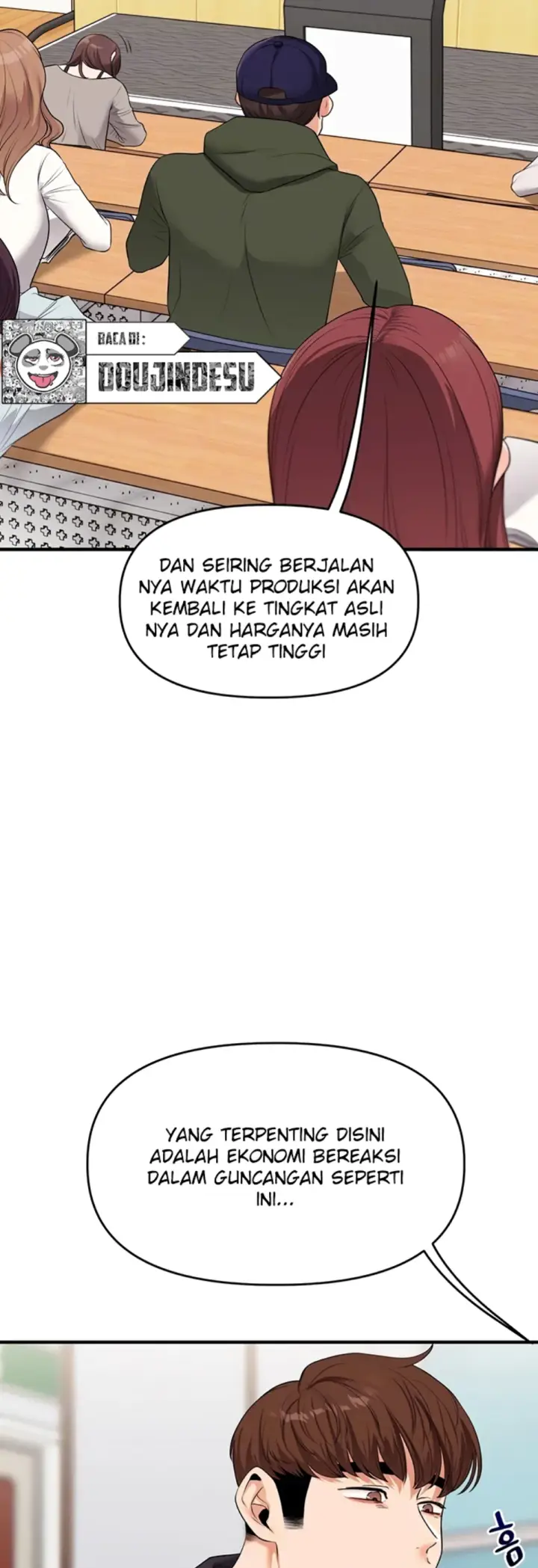 image-komik-relationship-reversal-around-chapter-73-3/59