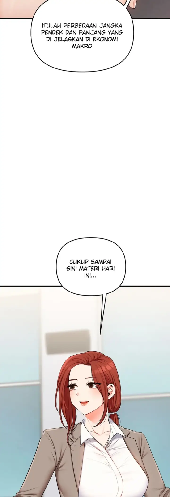image-komik-relationship-reversal-around-chapter-73-5/59