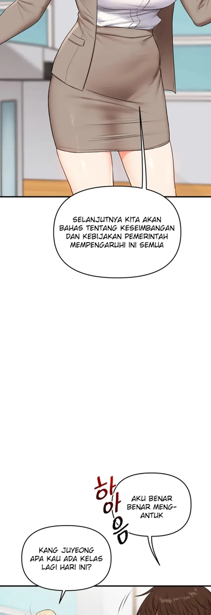 image-komik-relationship-reversal-around-chapter-73-6/59