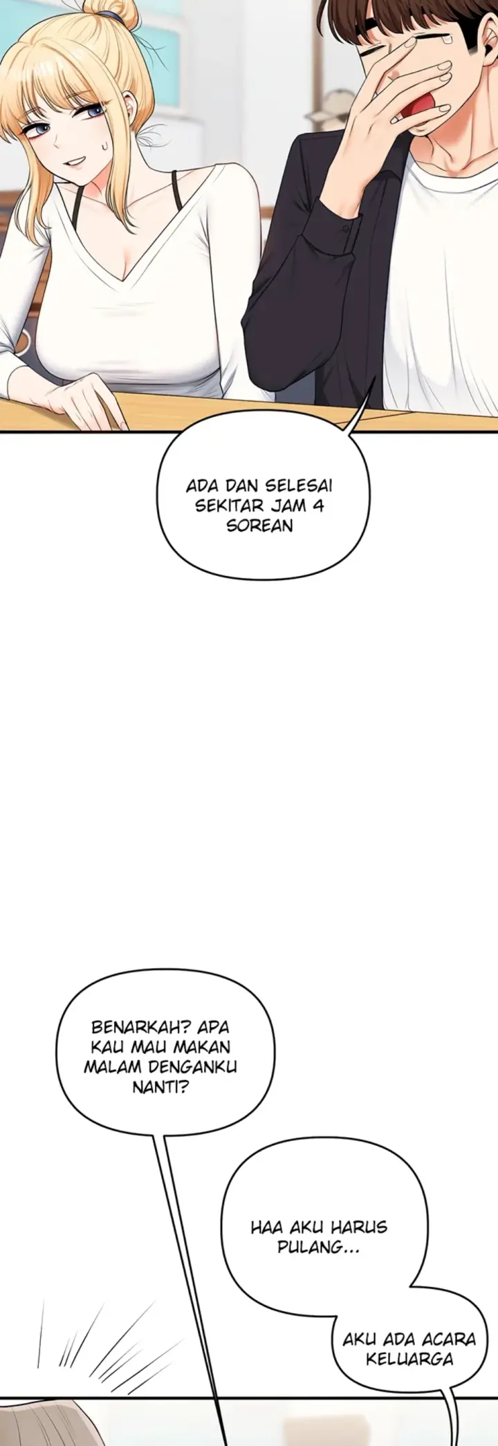 image-komik-relationship-reversal-around-chapter-73-7/59