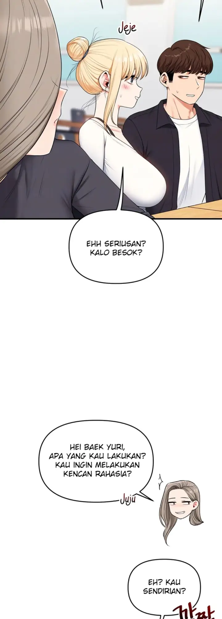 image-komik-relationship-reversal-around-chapter-73-8/59