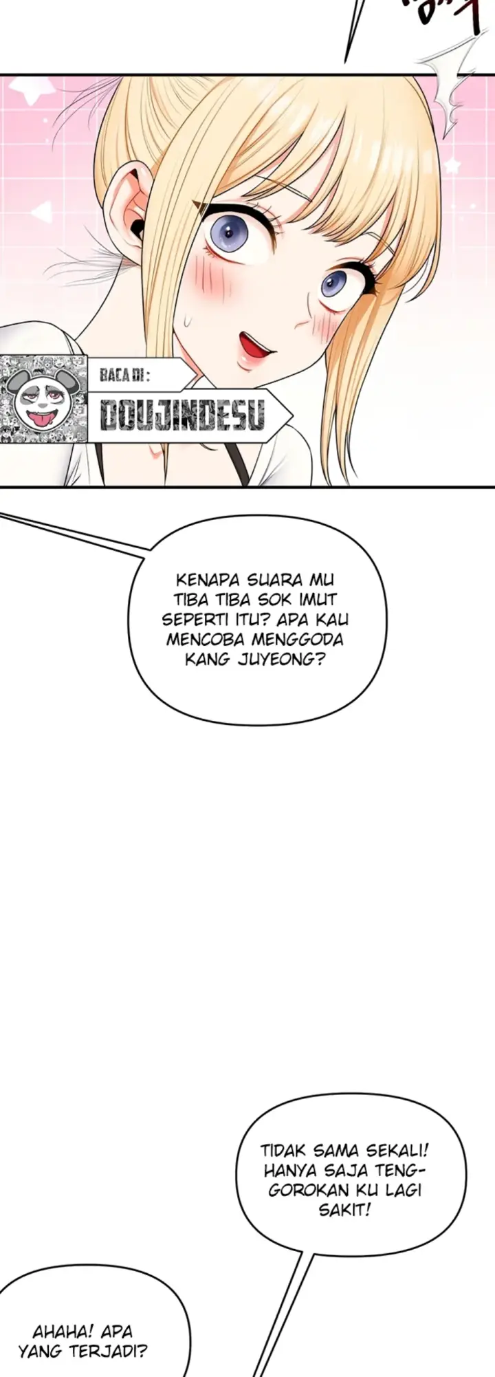 image-komik-relationship-reversal-around-chapter-73-9/59